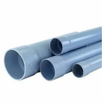 sanitary-pipe06[1]-3119795-79002.webp